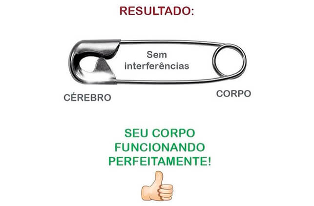 Exemplo Subluxação 5